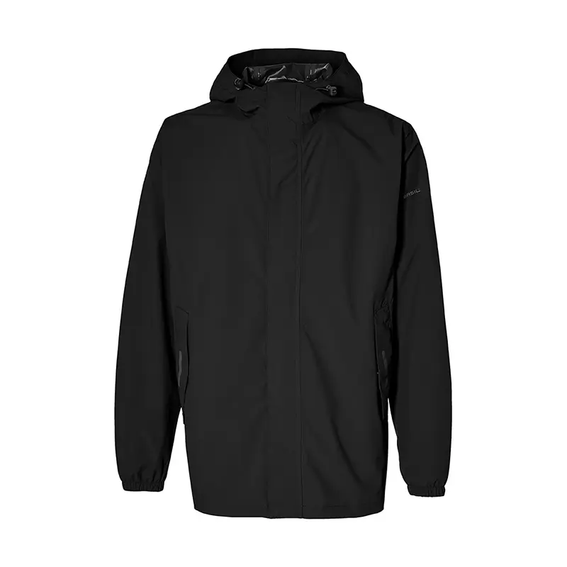 Basil Regenjacke hoga Male