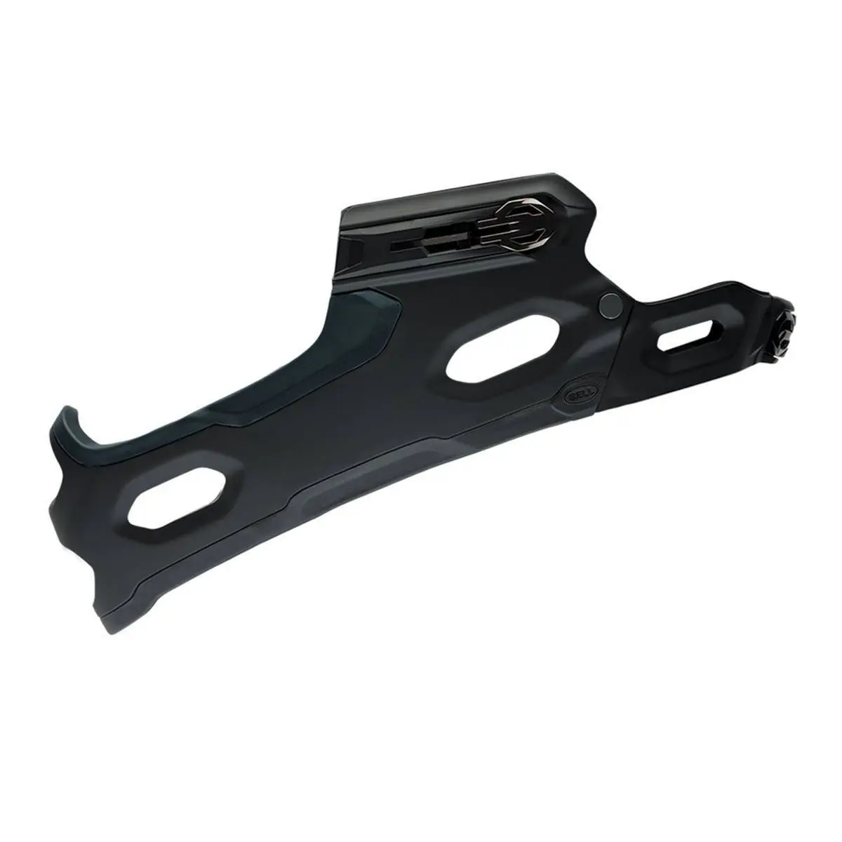 Velo Store - UK Chin strap Bell Super 2R/3R | Extra 10% off with Subscription, Postage £16.79 to UK Fedex.