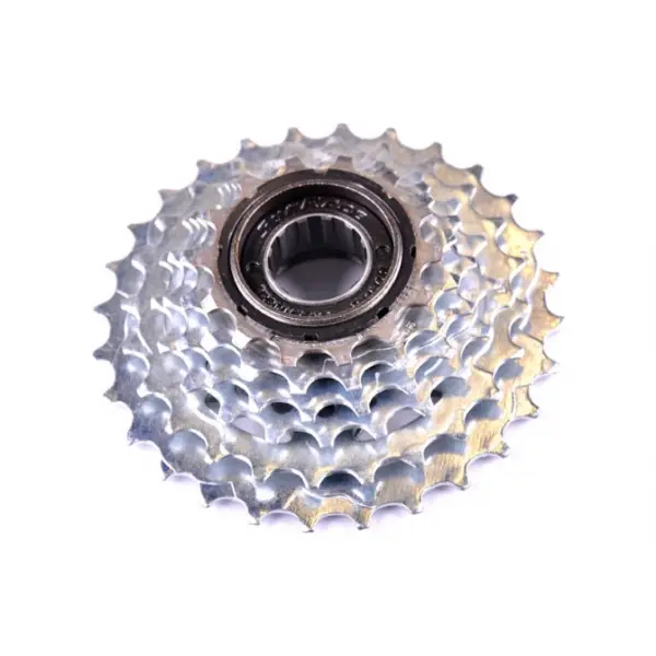 Velo Store - UK Freewheel Sunrace Mfm2A | Extra 10% off with Subscription, Postage £16.79 to UK Fedex.