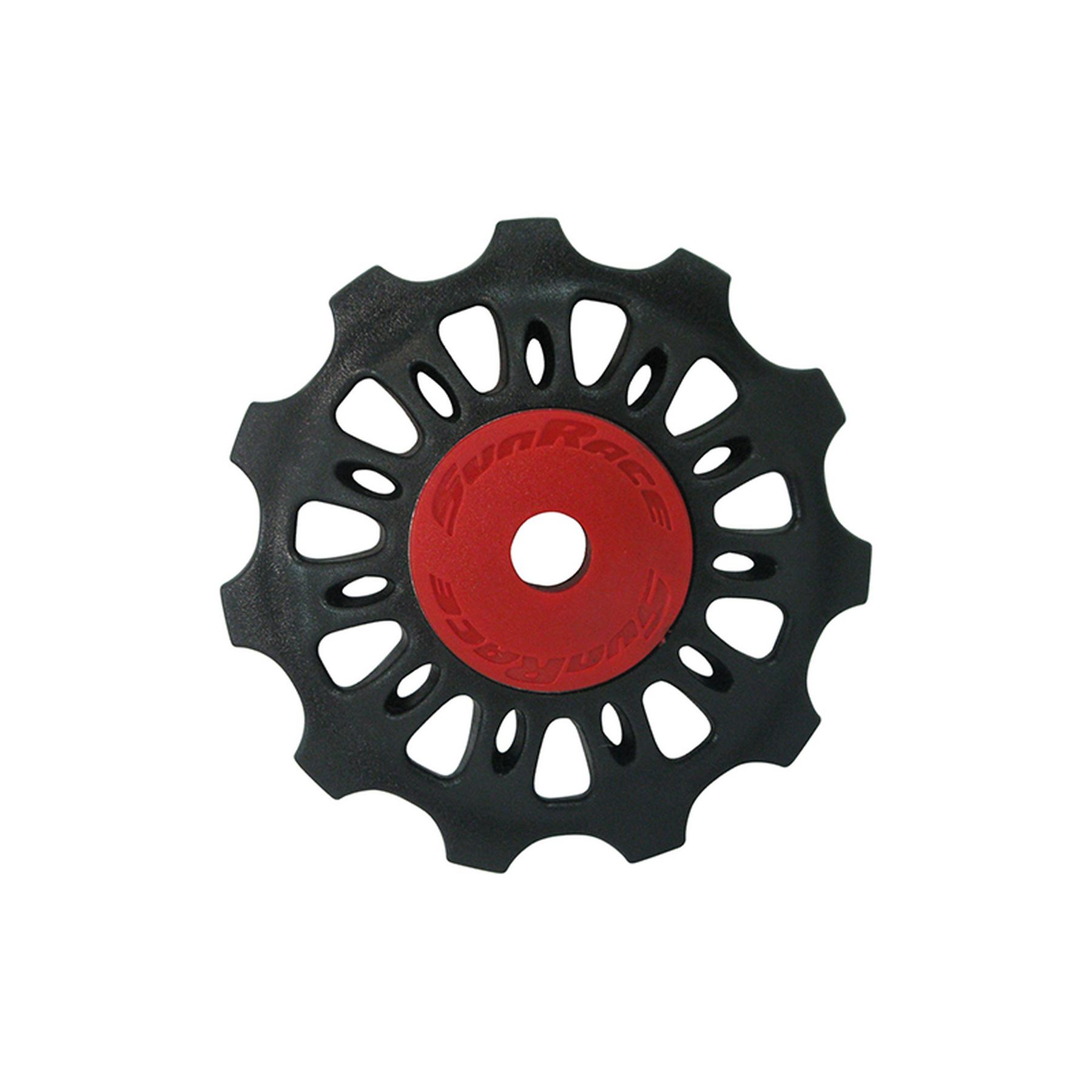 Velo Store - UK Set of rear derailleur wheels Sunrace SP856 11 v. | Extra 10% off with Subscription, Postage £16.79 to UK Fedex.