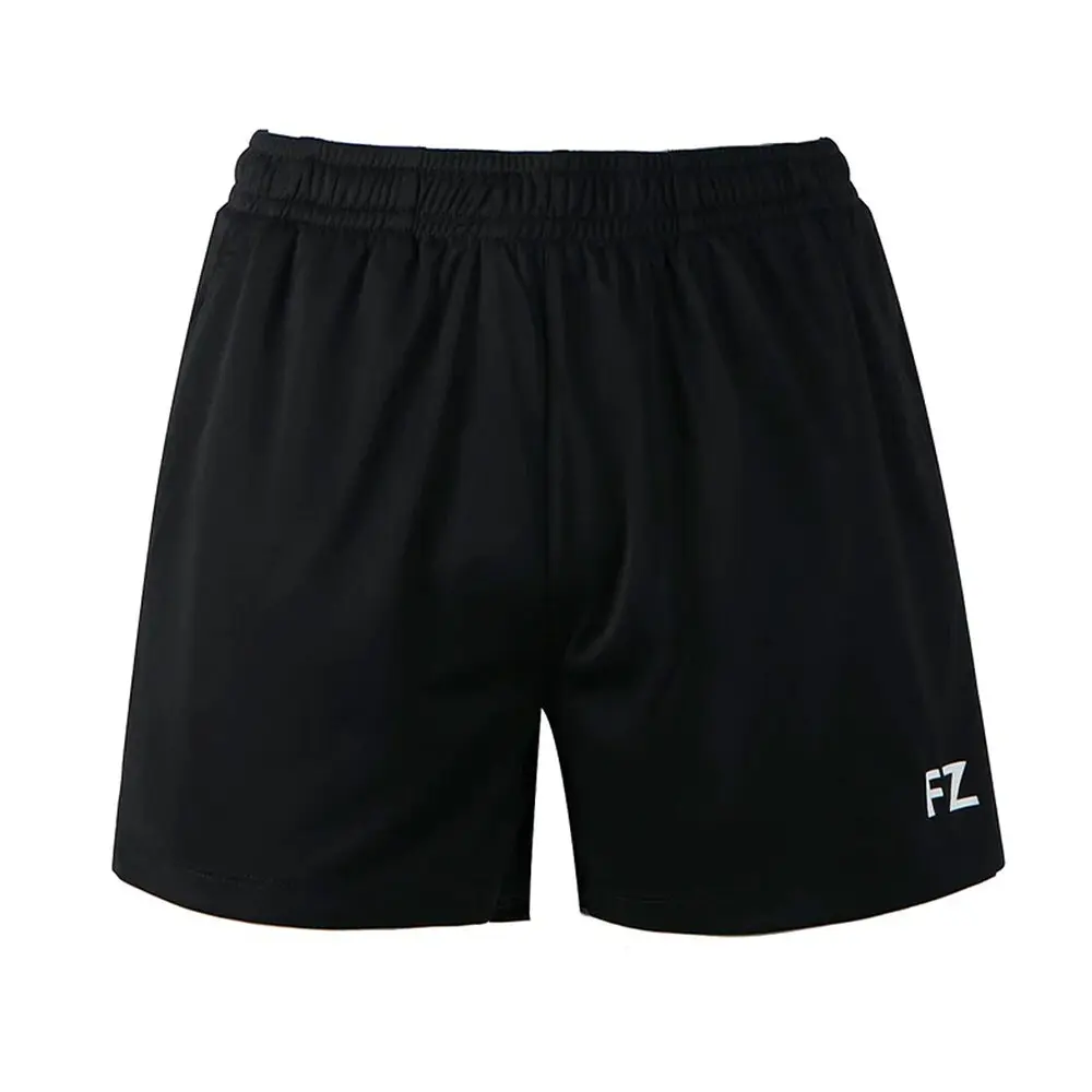 2in1 Shorts für Damen FZ Forza