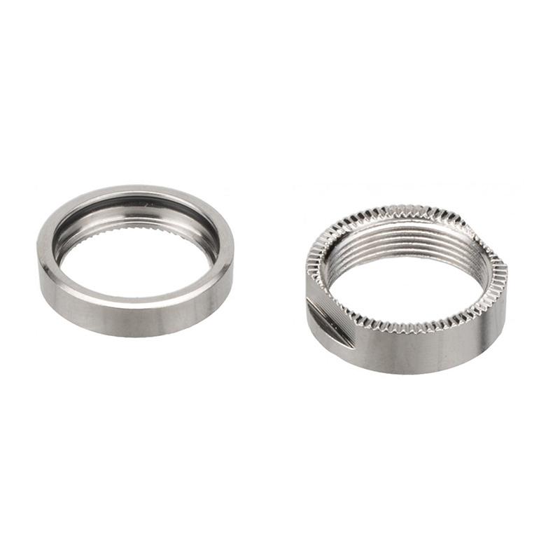 Velo Store - UK Rear wheel adapters Campagnolo 12x135 mm hh12 | Extra 10% off with Subscription, Postage £16.79 to UK Fedex.