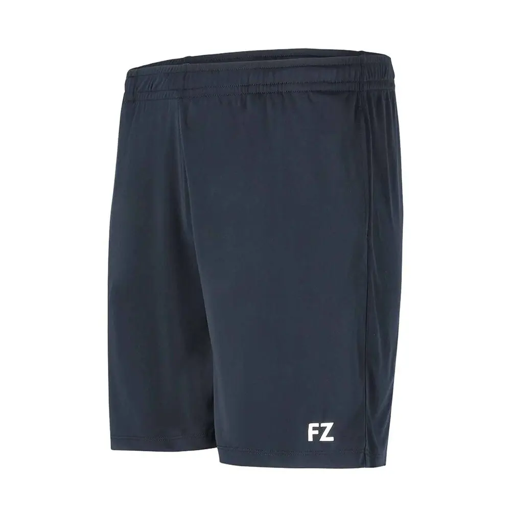 Shorts für Kinder FZ Forza