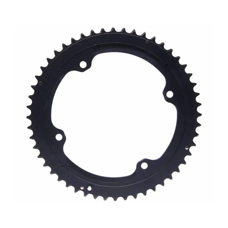 Image of Tablett Campagnolo super record bcd 145 4 branches 12v 52T