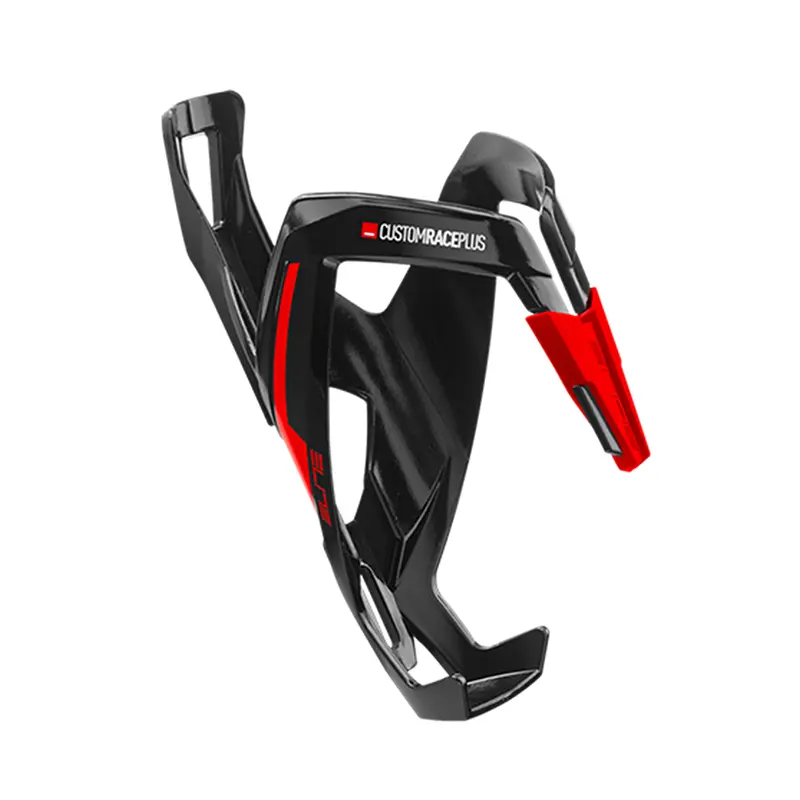 Image of Trinkflaschenhalter Elite Custom Race plus