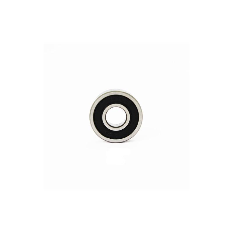 Velo Store - UK Bearing ISB dr203013-2rs dual row | Extra 10% off with Subscription, Postage £16.79 to UK Fedex.