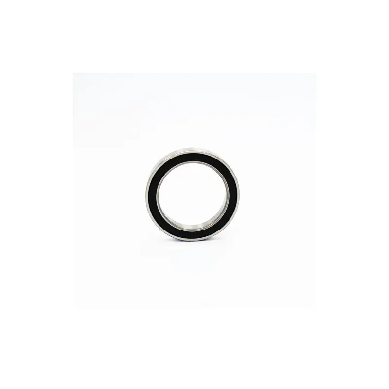 Image of Kugellager ISB VMax 63800-2rsc3