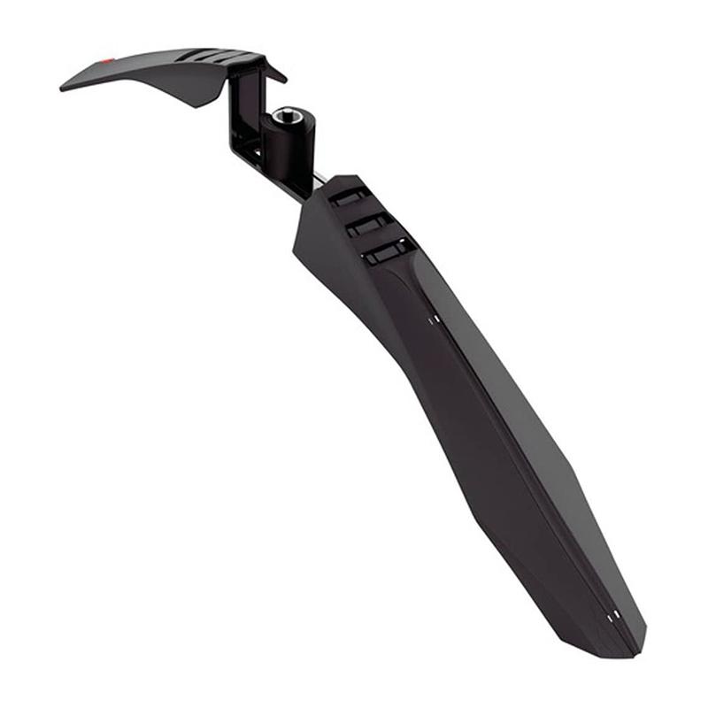 Velo Store - UK Front wheel fender Hebie 26-29 | Extra 10% off with Subscription, Postage £16.79 to UK Fedex.