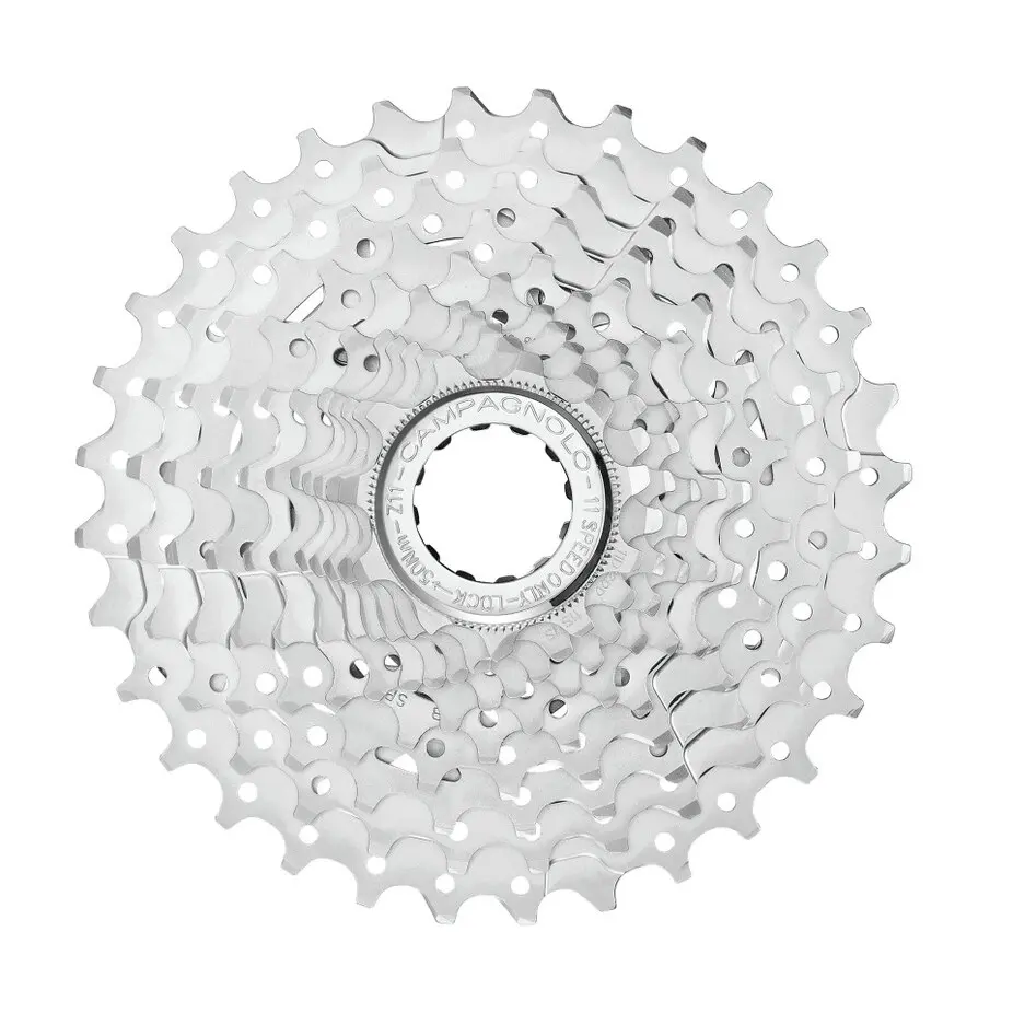 Klebeband Campagnolo Potenza 11v (11-27)