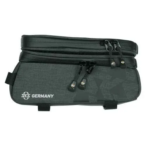 Velo Store - UK Frame bag SKS traveller smart | Extra 10% off with Subscription, Postage £16.79 to UK Fedex.