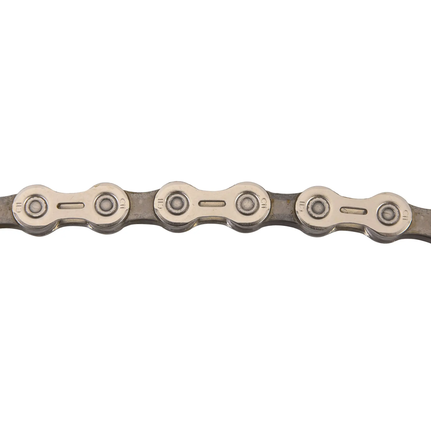 Velo Store - UK Bike chain Campagnolo Potenza 11 v | Extra 10% off with Subscription, Postage £16.79 to UK Fedex.