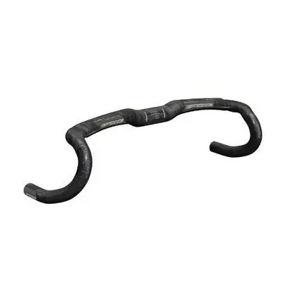 Velo Store - UK FSA Hanger Fsa K-Wing Agx 460 Mm 31.8 | Extra 10% off with Subscription, Postage £16.79 to UK Fedex.