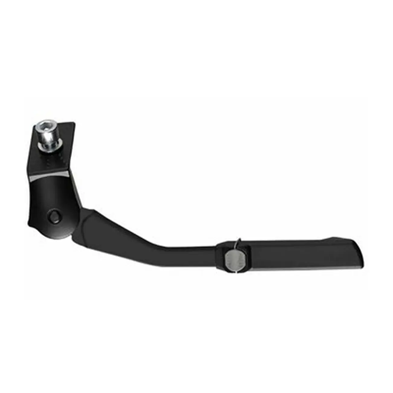 Seitenständer Ursus Easy Mini 16/20/20