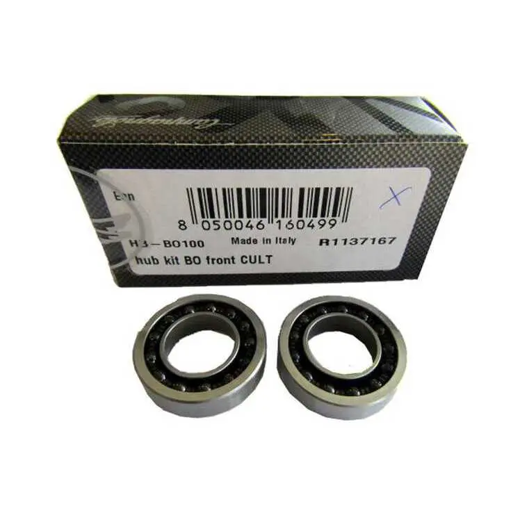 Image of Nabenreparatursatz Campagnolo usb
