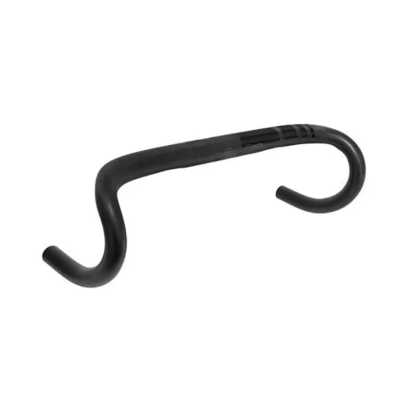 Velo Store - UK Hanger Deda superleggera rs limited edition di2 | Extra 10% off with Subscription, Postage £16.79 to UK Fedex.