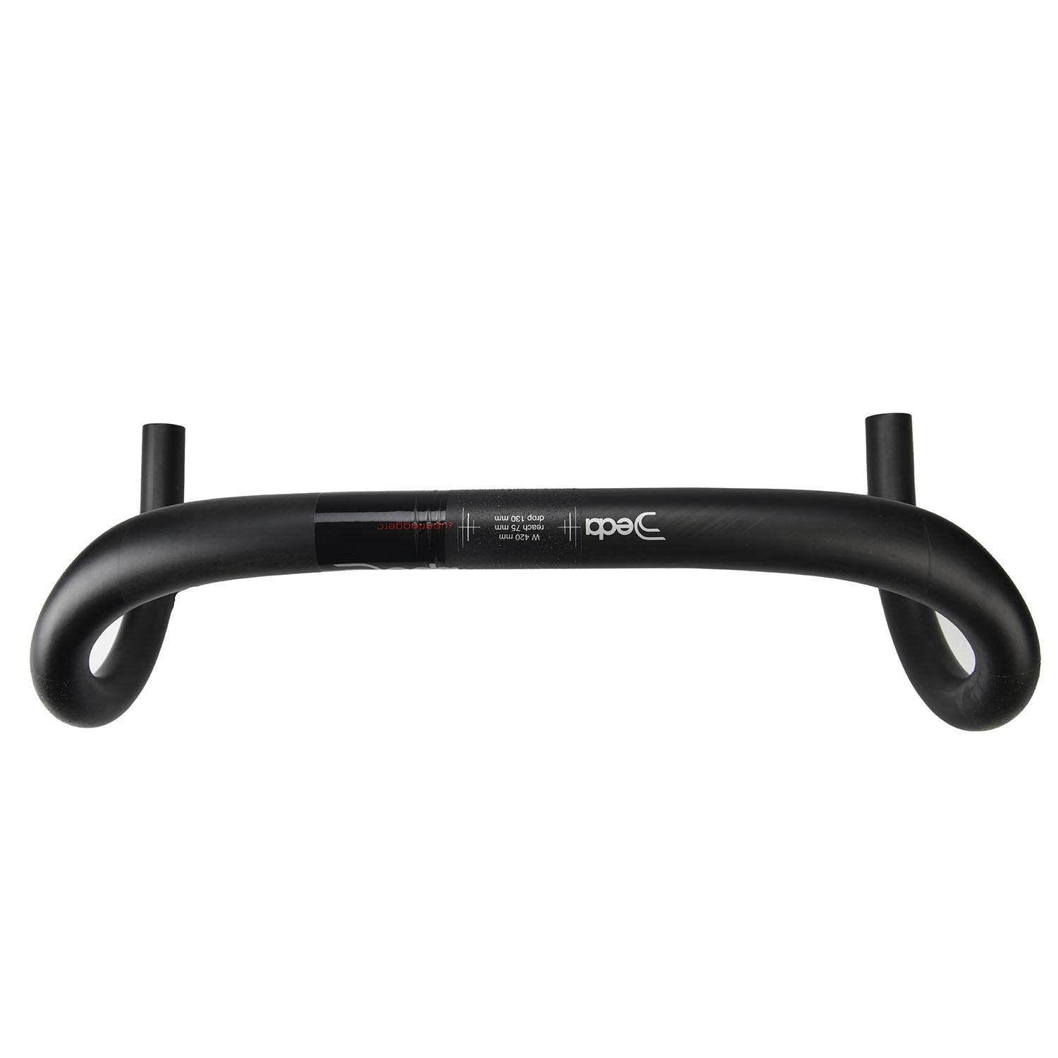 Velo Store - UK Hanger Deda superleggera team di2 | Extra 10% off with Subscription, Postage £16.79 to UK Fedex.