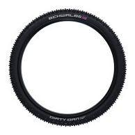 Velo Store - UK Tire Schwalbe Dirty Dan Evo Sup.grav.tub.ad.ult.soft So | Extra 10% off with Subscription, Postage £16.79 to UK Fedex.