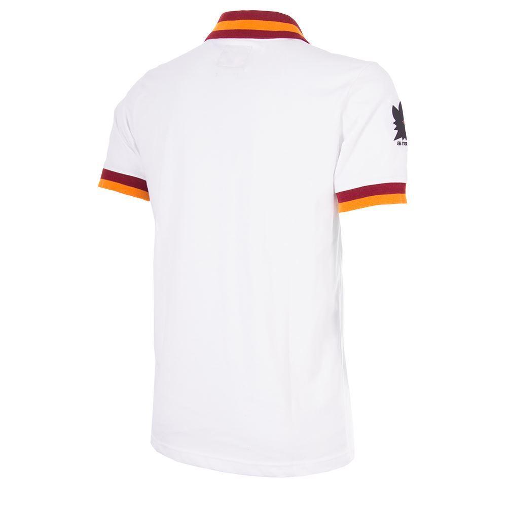 product/7/0/706_-_image3_-_as-roma-away-1980-81-short-sleeve-retro-football-shir-2689.jpg