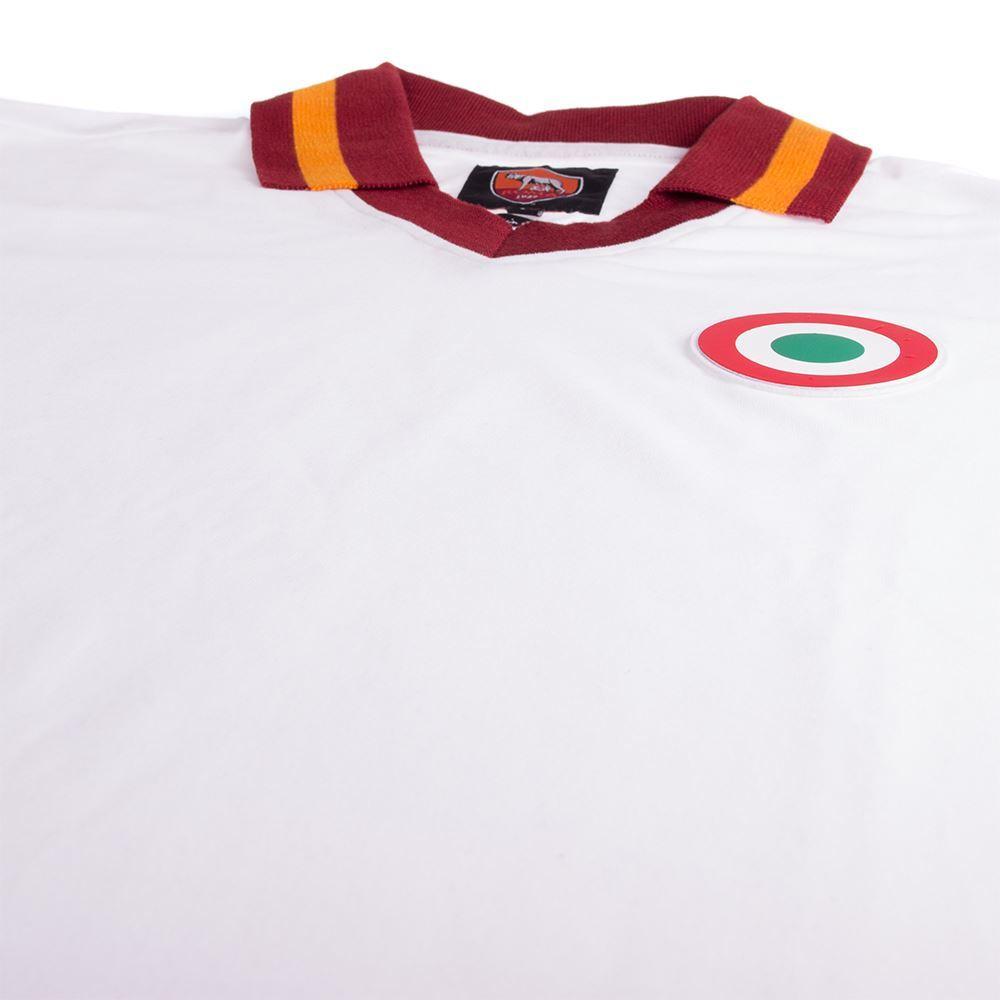 product/7/0/706_-_image5_-_as-roma-away-1980-81-short-sleeve-retro-football-shir-2690.jpg