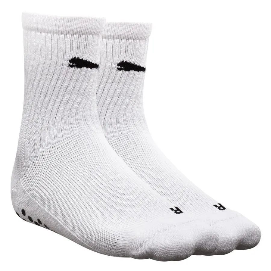 Socken Puma Liga26 Grip