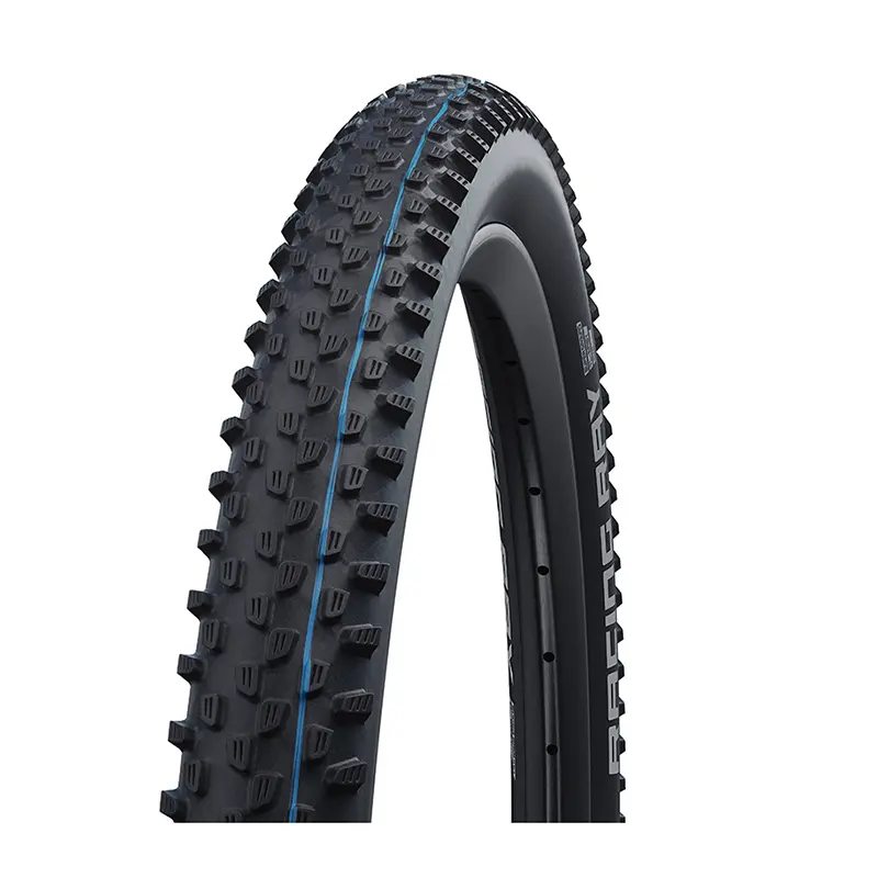 Velo Store - UK Soft tire Schwalbe Racing Ray Evo Sup.Gr.Tub.Add.Speedgrip | Extra 10% off with Subscription, Postage £16.79 to UK Fedex.