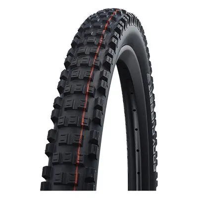 Image of Weicher Reifen Schwalbe Eddy Current Re.Evo Sup.Grav.Tub. Soft