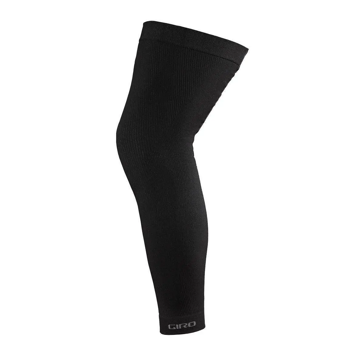 Velo Store - UK Knee pad Giro Chrono Knee Warmers Knee pads | Extra 10% off with Subscription, Postage £16.79 to UK Fedex.