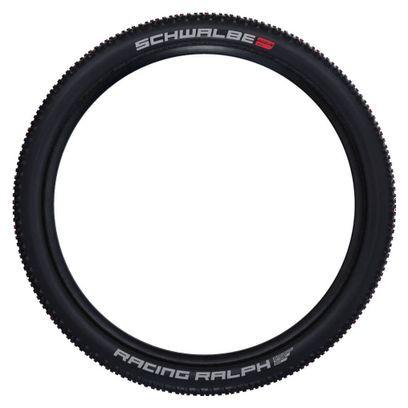 Velo Store - UK Tire Schwalbe Racing Ralph Evo Sup.gr.speed Sou | Extra 10% off with Subscription, Postage £16.79 to UK Fedex.