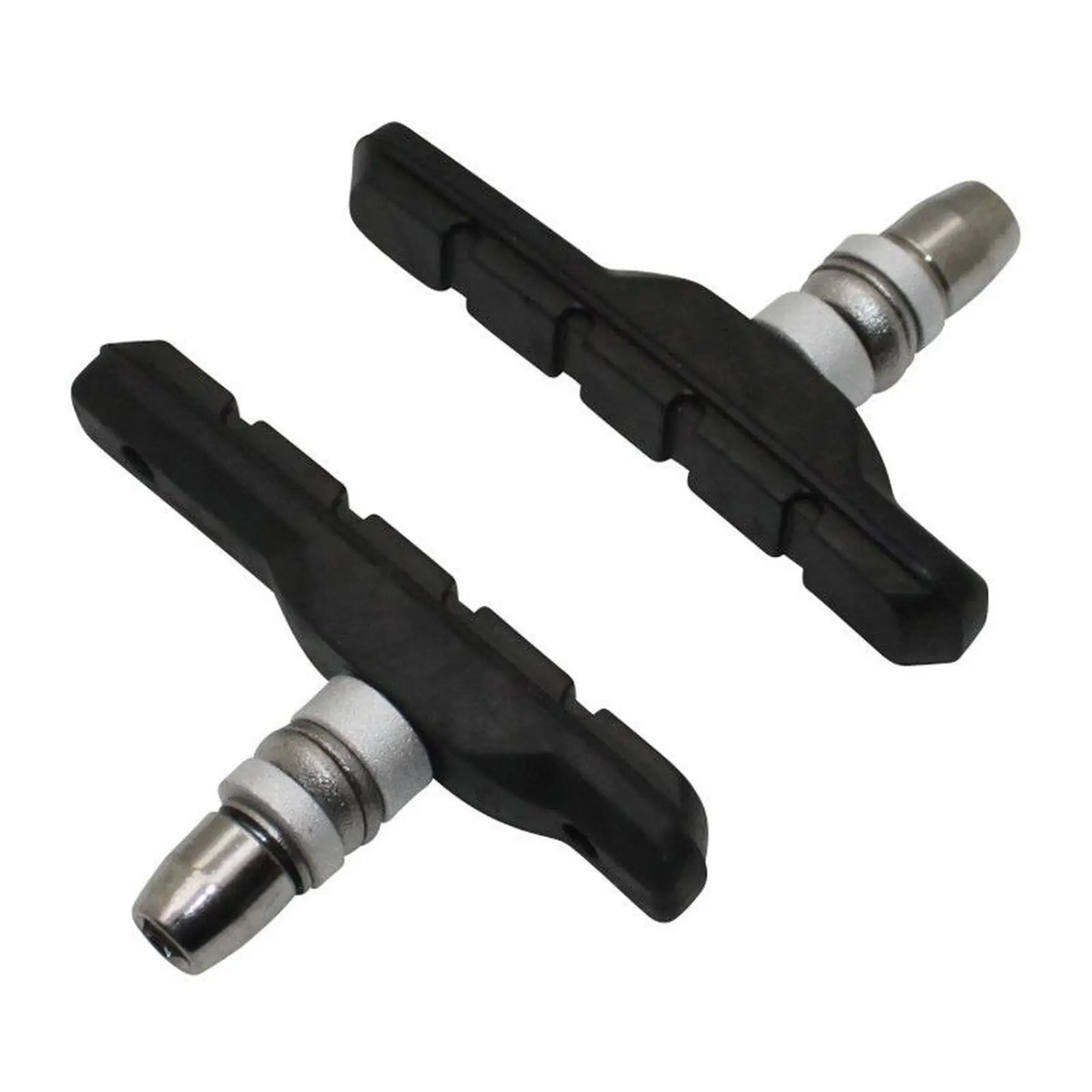 Velo Store - UK Pair of brake pads holder for mountain bike Newton 72 mm | Extra 10% off with Subscription, Postage £16.79 to UK Fedex.