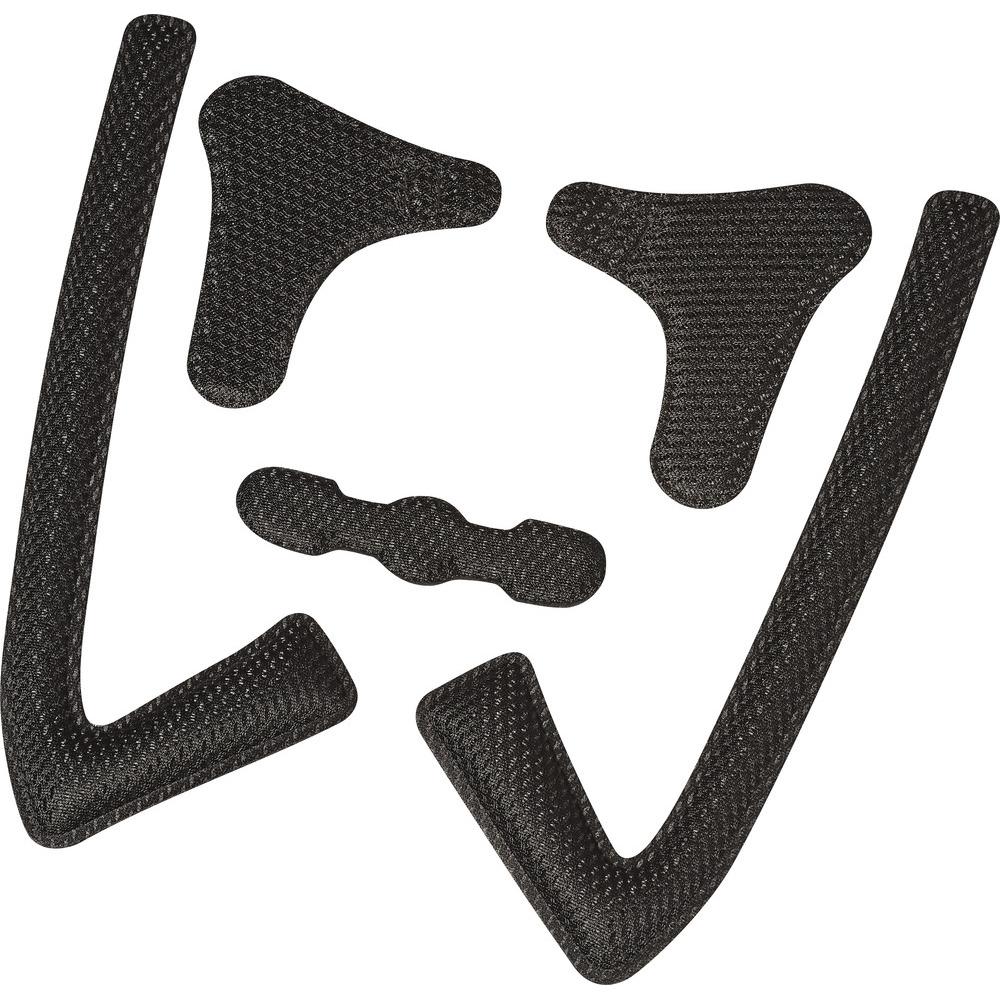 Velo Store - UK Foam Abus youn-I | Extra 10% off with Subscription, Postage £16.79 to UK Fedex.