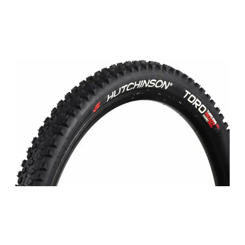 Image of Weicher Reifen Hutchinson Toro 2x2,25 tubeless