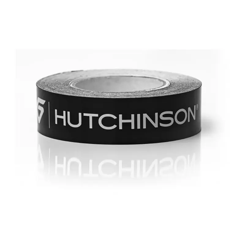 Velo Store - UK Set of rim caps Hutchinson tubeless | Extra 10% off with Subscription, Postage £16.79 to UK Fedex.