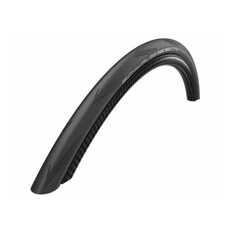 Image of Starrer Reifen Schwalbe Durano 20x1 1/8 R-Guard