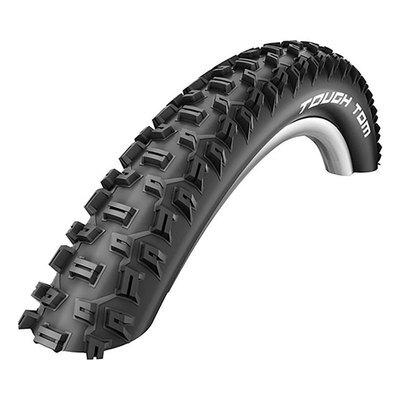 Schwalbe Tough Tom K-guard 26´´ X 2.10 Steifer Mtb-reifen