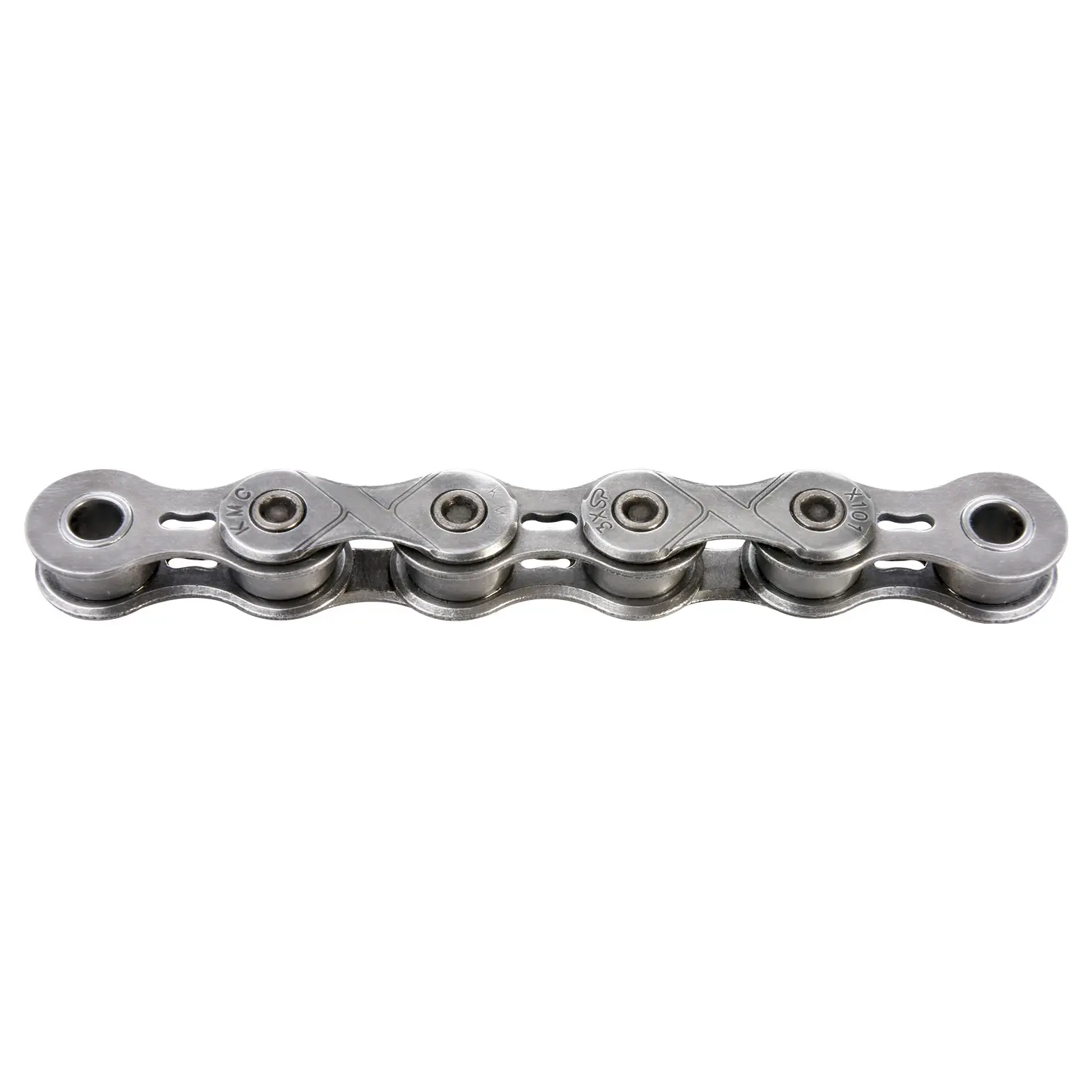 Image of Kette für Nabenantrieb KMC e101 ept 112L