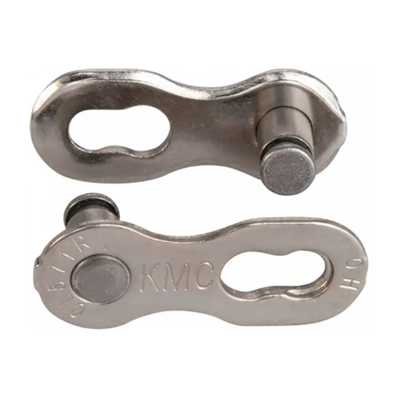 Velo Store - UK Quick-release fastener KMC EPT 7/8R | Extra 10% off with Subscription, Postage £16.79 to UK Fedex.