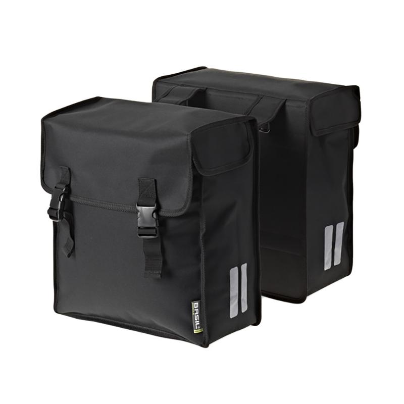 Borse impermeabili Basil mara 3 xl polyester 52L