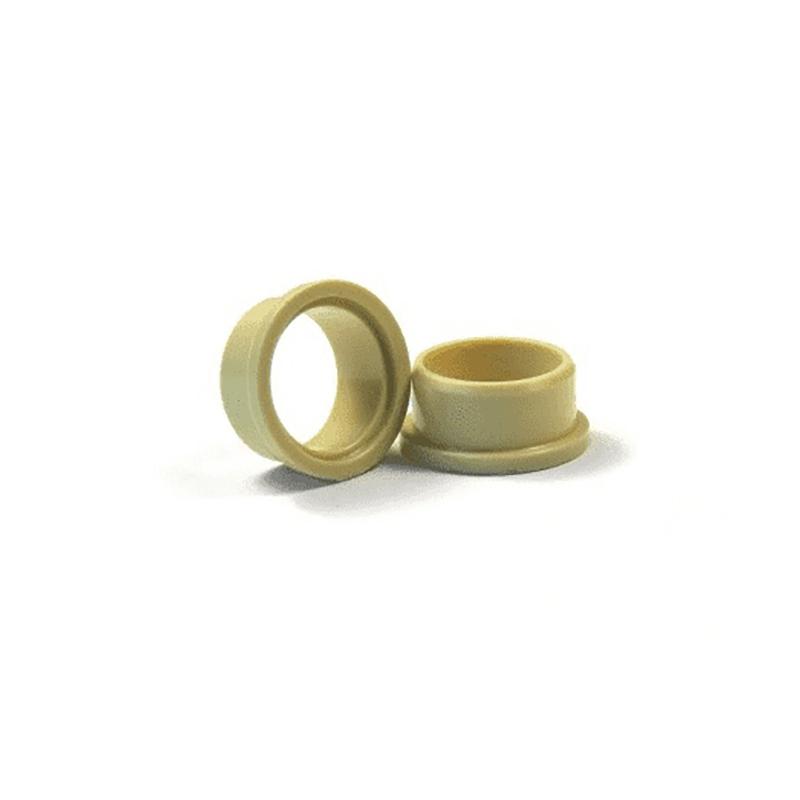 Velo Store - UK Bushings for shock absorbers Suntour triair 38.2x8 mm (x2) | Extra 10% off with Subscription, Postage £16.79 to UK Fedex.