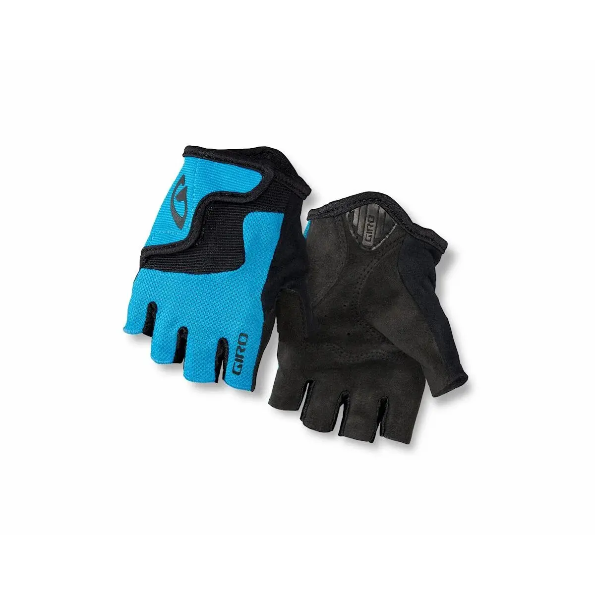 Velo Store - UK Children's gloves Giro Bravo | Extra 10% off with Subscription, Postage £16.79 to UK Fedex.