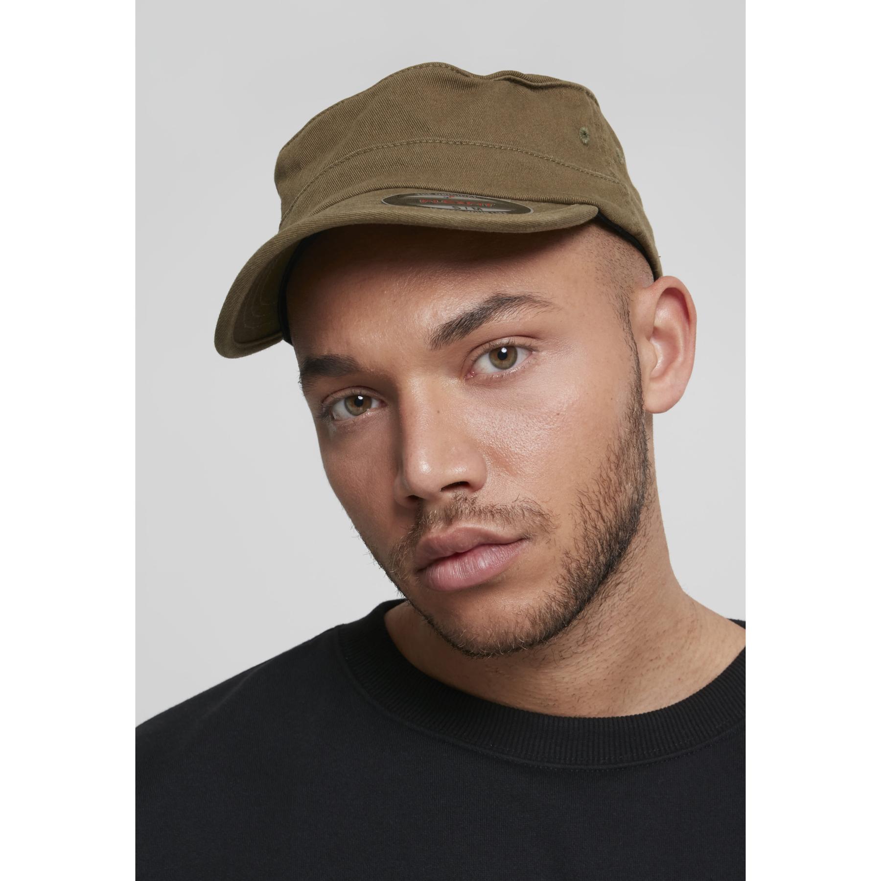 4053838140048 - Kappe top gun gart wahed