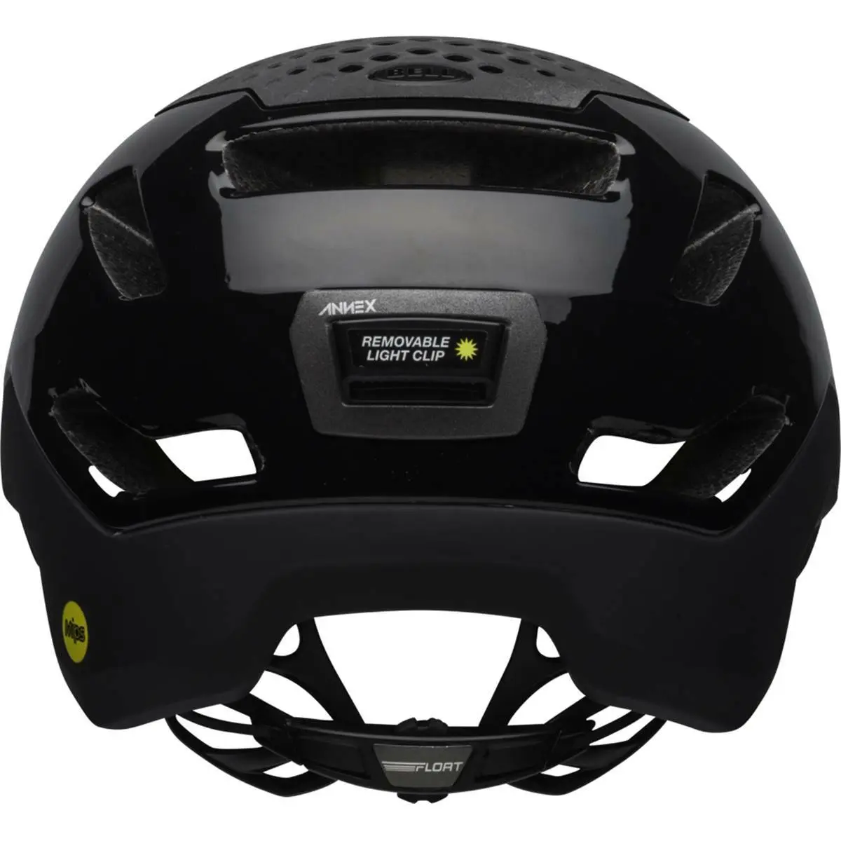 Fahrradhelm Bell Annex MIPS
