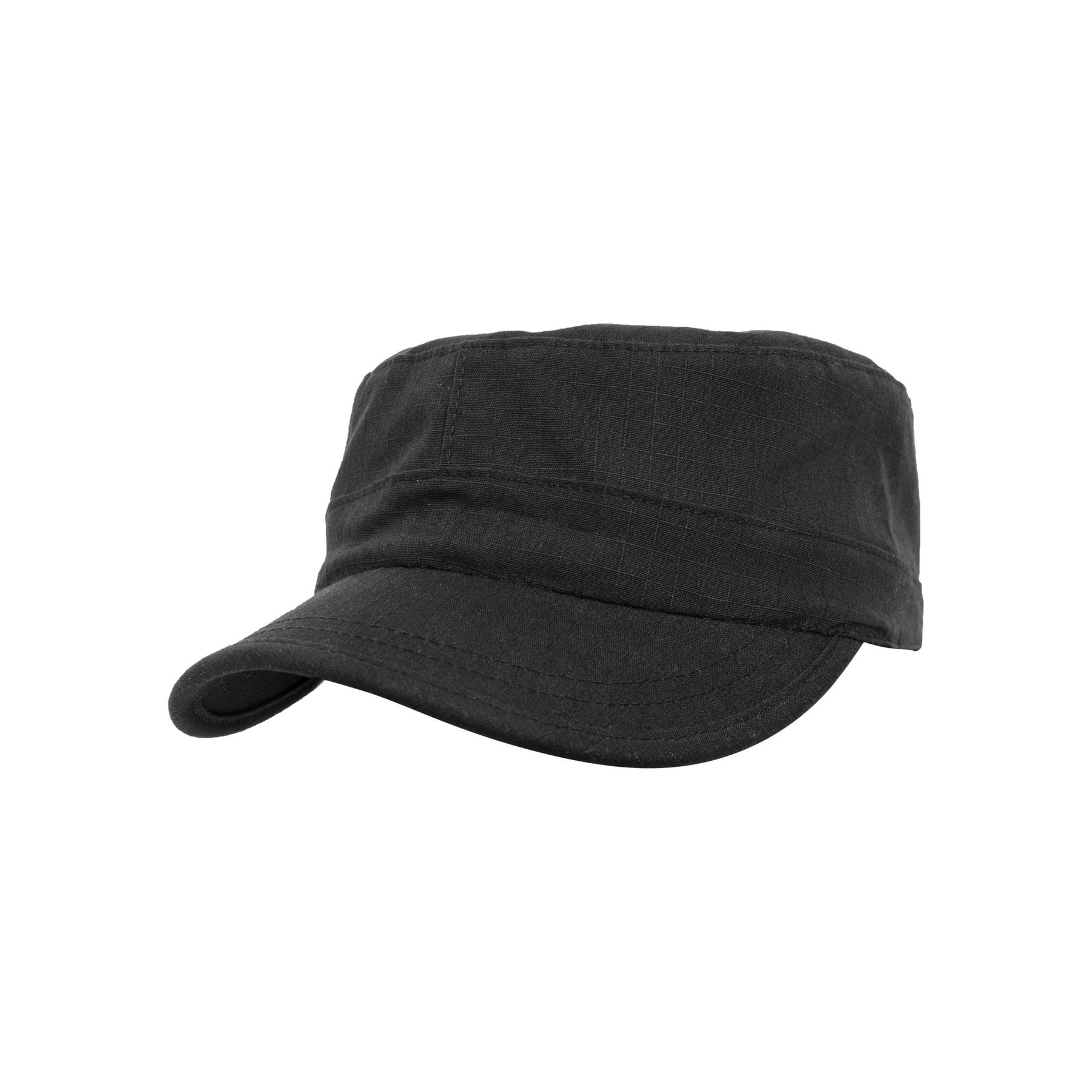 4053838370681 - Kappe top gun riptop