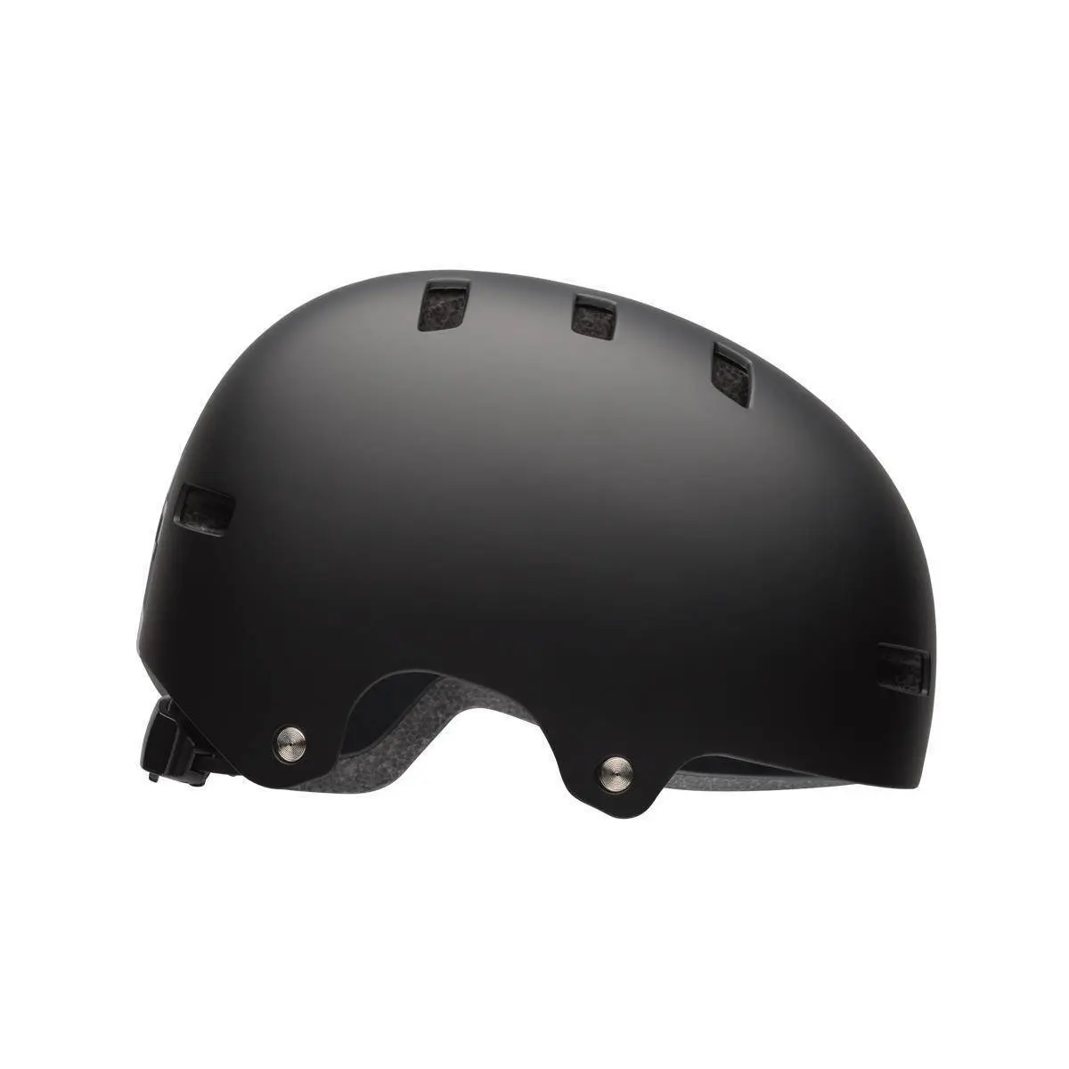 Velo Store - UK Bike helmet Bell Local | Extra 10% off with Subscription, Postage £16.79 to UK Fedex.