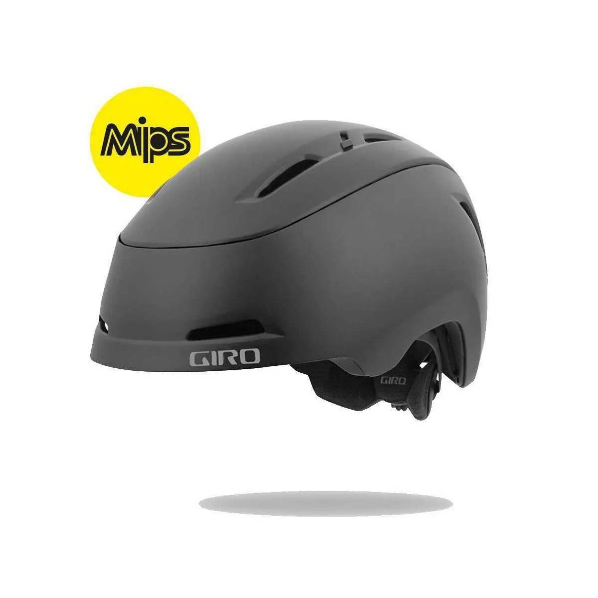 Giro Bexley MIPS Helm