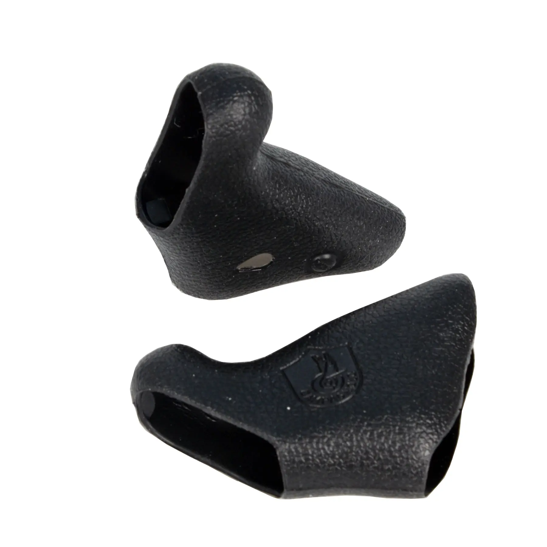 Velo Store - UK Covers escape from 2007 Campagnolo Centaur/Veloce/Mirage/Xenon 10 v | Extra 10% off with Subscription, Postage £16.79 to UK Fedex.