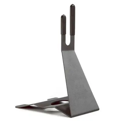 Velo Store - UK Floor stand for 1 bike Peruzzo | Extra 10% off with Subscription, Postage £16.79 to UK Fedex.