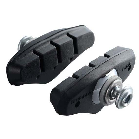 Velo Store - UK Brake pads Shimano r50t2 pour tiagra/sora (x5) | Extra 10% off with Subscription, Postage £16.79 to UK Fedex.