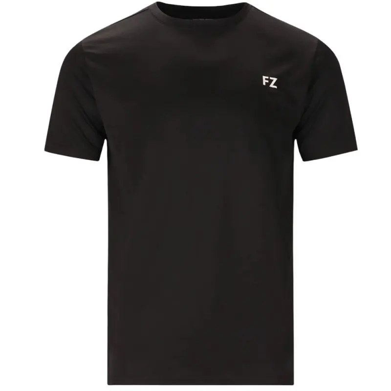 T Shirt BA 2514 Homme — Smash-Expert