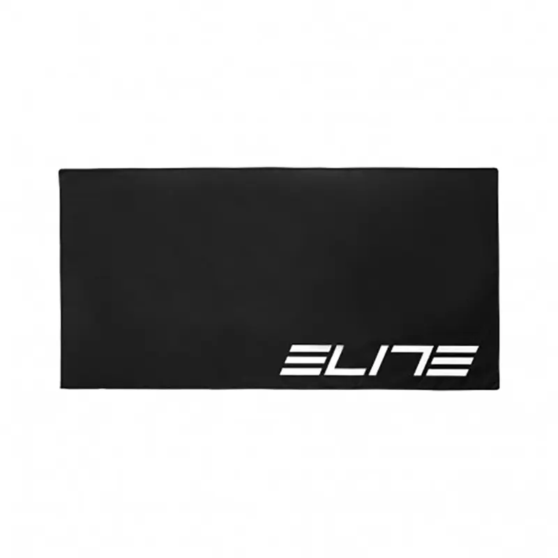 Velo Store - UK Training mat Elite 180x90 mm | Extra 10% off with Subscription, Postage £16.79 to UK Fedex.