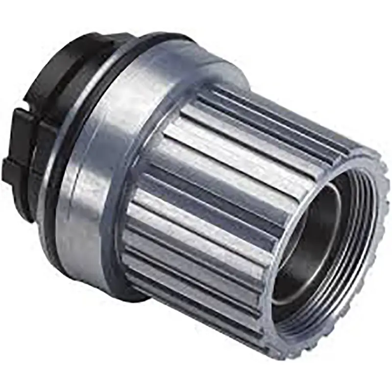 Image of Kassettenkörper Elite pour shimano 12v Home Trainers Direto xr/suito/Turno